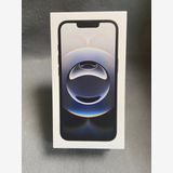 ̤ Appleȥ SIMե꡼ iPhone16e 128GB ֥å