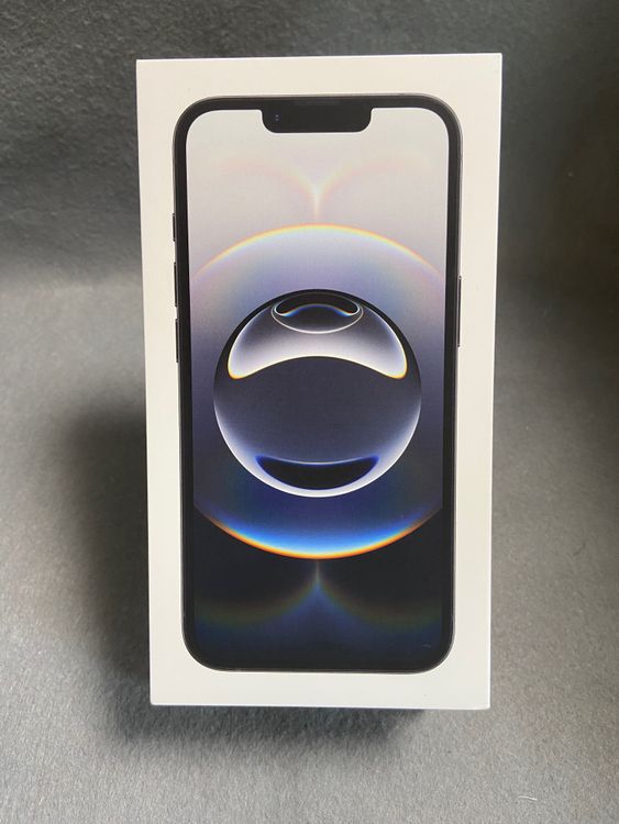 ̤ Appleȥ SIMե꡼ iPhone16e 128GB ֥å