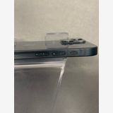 ���ʡ������ǡ�SIM�ե꡼��iPhone��13mini 128GB �֥롼��