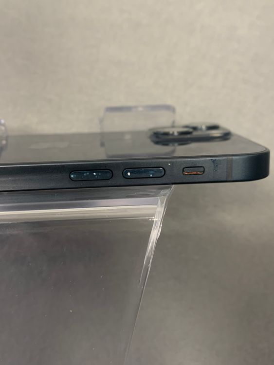 ���ʡ������ǡ�SIM�ե꡼��iPhone��13mini 128GB �֥롼��