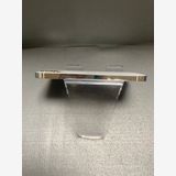 ���� ������ SIM�ե꡼ iPhone12 Pro 128GB ����С���