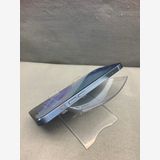 ���� ������ SIM�ե꡼ iPhone14 128GB �֥롼��