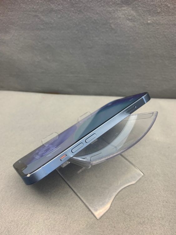 ���� ������ SIM�ե꡼ iPhone14 128GB �֥롼��