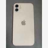 ʡǡSIMե꡼iPhone12 64GB ۥ磻ȿ