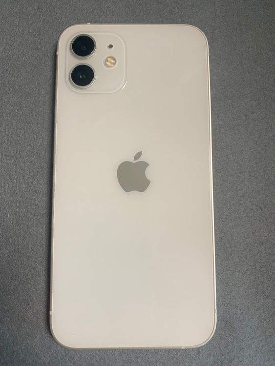 ʡǡSIMե꡼iPhone12 64GB ۥ磻ȿ