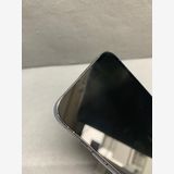 ���� ������ SIM�ե꡼ iPhone13 Pro 256GB ������֥롼��