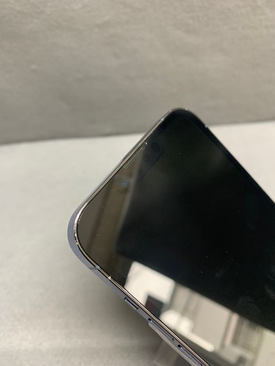 ���� ������ SIM�ե꡼ iPhone13 Pro 256GB ������֥롼��