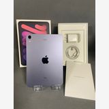 Ķ  iPad mini 6 64GB Wi-Fi ѡץ뿧