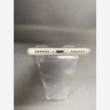 ���ʡ������ǡ�SIM�ե꡼��iPhone7 128GB ����С���
