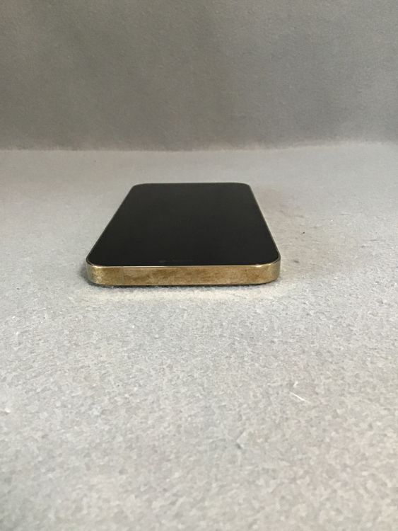 ʡǡSIMե꡼iPhone12  Pro  128GB ɿ