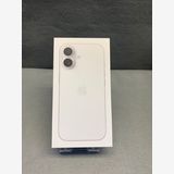 ����̤���� Apple���ȥ��� SIM�ե꡼ iPhone17 256GB �ۥ磻�ȿ�