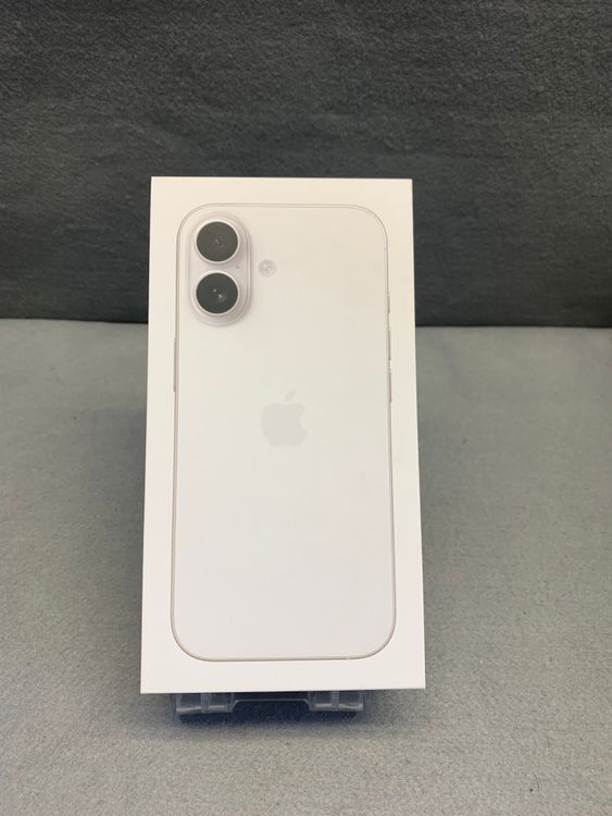 ����̤���� Apple���ȥ��� SIM�ե꡼ iPhone17 256GB �ۥ磻�ȿ�