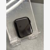 ������� Apple Watch Series6 GPS��ǥ� 44mm 32GB