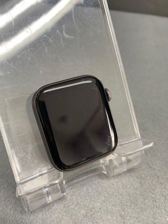 ������� Apple Watch Series6 GPS��ǥ� 44mm 32GB