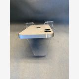 ���� ���åץ륹�ȥ��� SIM�ե꡼ iPhone12 mini 64GB �ۥ磻�ȿ�