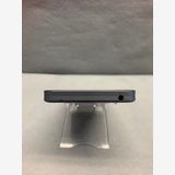 Ķ���� ������ SIM�ե꡼ AQUOS wish2 64GB ���㥳���뿧