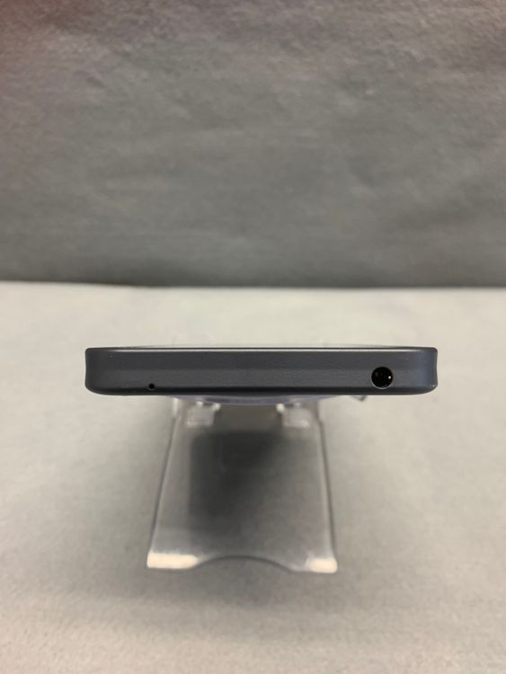 Ķ���� ������ SIM�ե꡼ AQUOS wish2 64GB ���㥳���뿧