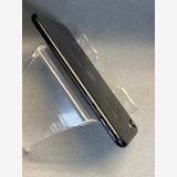 ��š������ǡ�SIM�ե꡼��iPhoneSE�������� 64GB �֥�å���