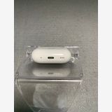 ���������� AirPods Pro ��2���� Lightning���Ÿ�