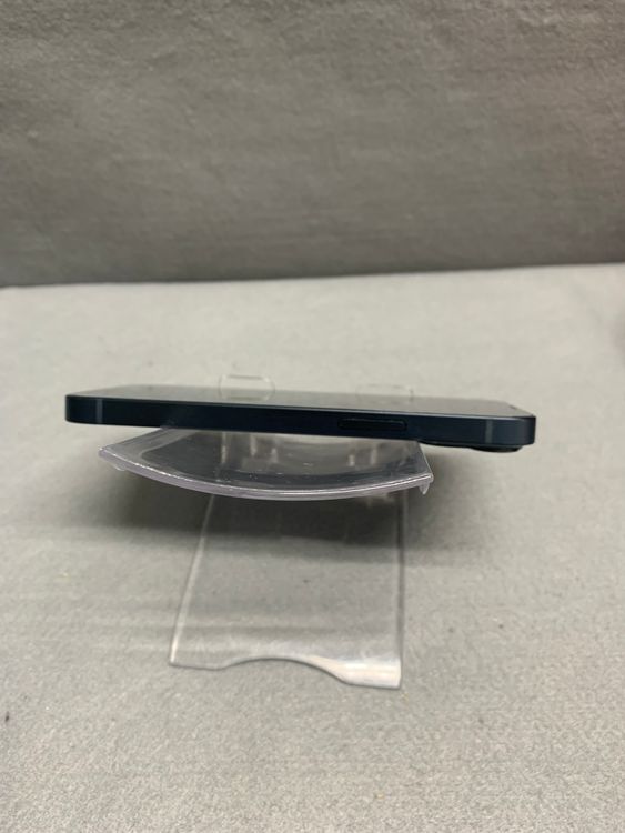 ���� ������ SIM�ե꡼ iPhone13 mini 128GB �ߥåɥʥ��ȿ�