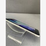 ���� ������ SIM�ե꡼ iPhoneSE �裲���� 128GB �ۥ磻�ȿ�