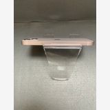 ���� ���åץ륹�ȥ��� SIM�ե꡼ iPhone13 256GB �ԥ󥯿�