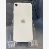 Ķ���ʡ��������ǥե꡼��iPhoneSE �軰���� 64GB ���������饤�ȿ�