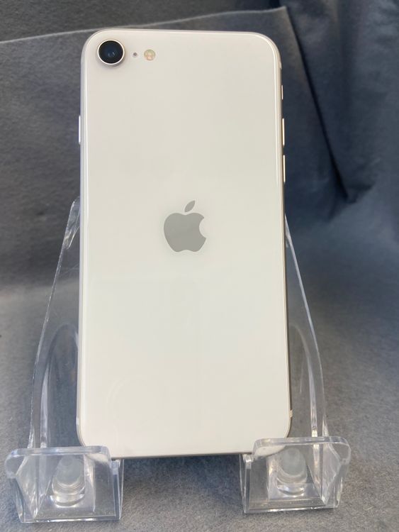 Ķ���ʡ��������ǥե꡼��iPhoneSE �軰���� 64GB ���������饤�ȿ�