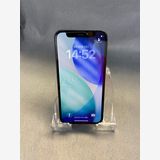 ���� ������ SIM�ե꡼ iPhone12mini 128GB �֥�å���