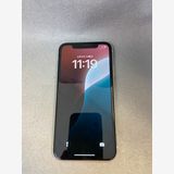 ���� ������ SIM�ե꡼ iPhone XR 128GB �ۥ磻�ȿ�