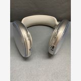 ���� Apple AirPods Max (USB-C) ��Apple�����ݾڡۥ������饤�ȿ�