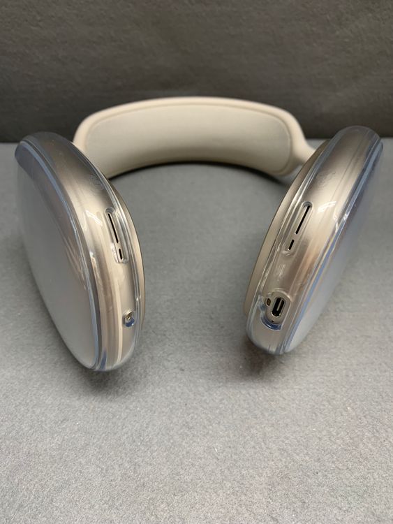 ���� Apple AirPods Max (USB-C) ��Apple�����ݾڡۥ������饤�ȿ�