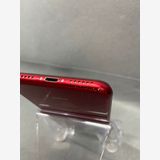 ���ʡ������ǡ�SIM�ե꡼��iPhoneSE�裳���� 128GB  ��åɿ�