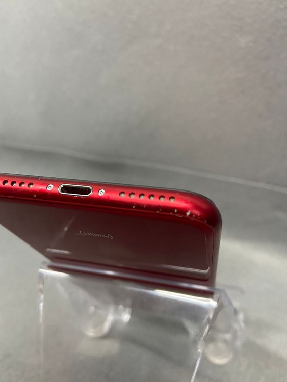 ���ʡ������ǡ�SIM�ե꡼��iPhoneSE�裳���� 128GB  ��åɿ�