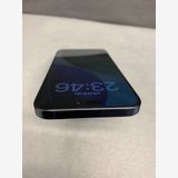 ���� Apple���ȥ��ǡ�iPhone15 Pro Max 256GB �֥롼�����˥��࿧