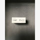 ̤ ڸݾڤ AirPods 4 MXP93J/AANC)