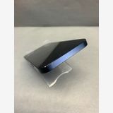 ������ ������ SIM�ե꡼ iPhone12 128GB �֥�å���