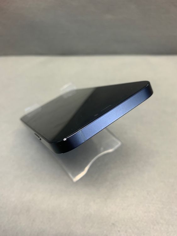 ������ ������ SIM�ե꡼ iPhone12 128GB �֥�å���