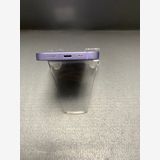 ������Ķ���� ���åץ륹�ȥ��� SIM�ե꡼ iPhone12 mini 128GB �ѡ��ץ뿧