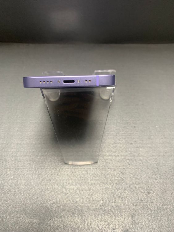 ������Ķ���� ���åץ륹�ȥ��� SIM�ե꡼ iPhone12 mini 128GB �ѡ��ץ뿧