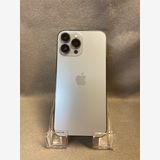 ���� ������ SIM�ե꡼ iPhone13 Pro max 256GB ������֥롼��