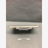 ������š�Apple���ȥ��ǡ�SIM�ե꡼ iPhone14 Plus 128GB �������饤�ȿ�