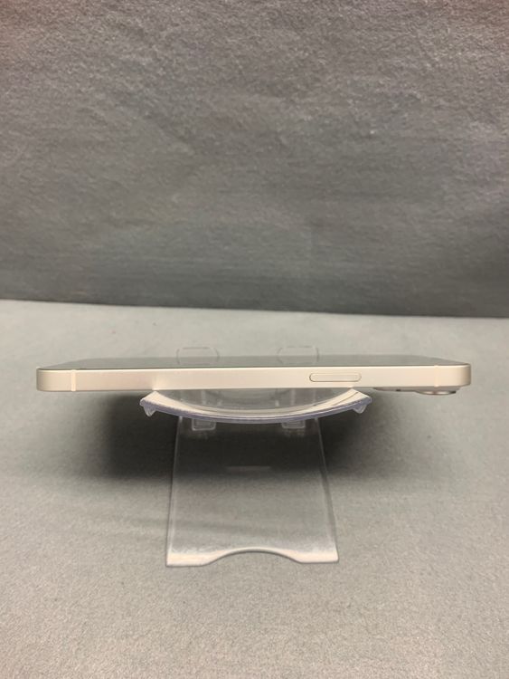 ������š�Apple���ȥ��ǡ�SIM�ե꡼ iPhone14 Plus 128GB �������饤�ȿ�