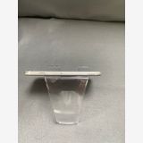 Ķ  SIMե꡼ iPhoneSE 2 128GB ۥ磻ȿ