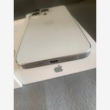 Ķ���ʡ������ǡ�sim�ե꡼��iPhone15  Pro max 256GB