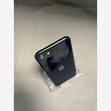 ���� ������ SIM�ե꡼ iPhoneSE ��3���� 128GB �ߥåɥʥ��ȿ�