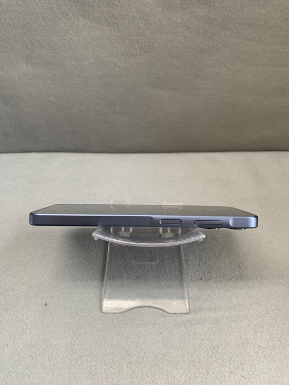Ķ���� SIM�ե꡼ Samsung Galaxy A25 5G 64GB �֥�å���