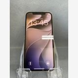 Ķ���ʡ������ǡ�SIM�ե꡼��iPhone12 pro 128GB ������ɿ�