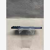 Ķ���� Apple���ȥ��� SIM�ե꡼��iPhone15 Pro 512GB �֥롼�����˥��࿧