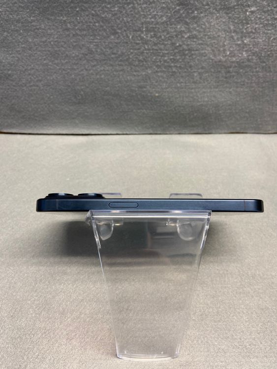 Ķ���� Apple���ȥ��� SIM�ե꡼��iPhone15 Pro 512GB �֥롼�����˥��࿧